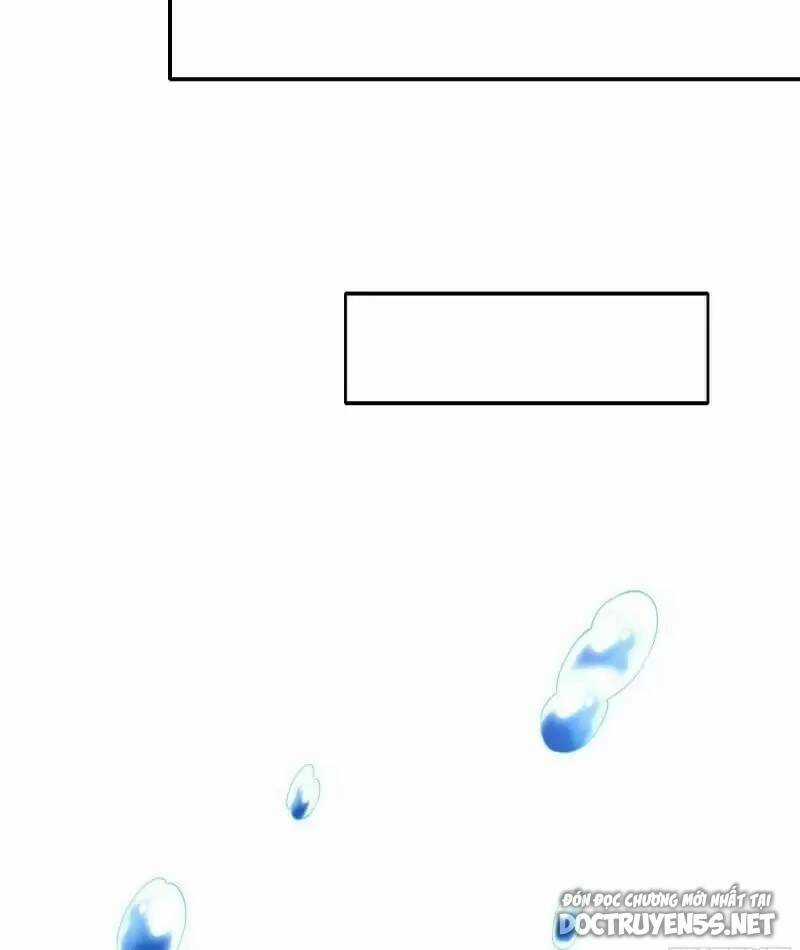 Ta Ở Địa Phủ Mở Hậu Cung Chapter 82 trang 7