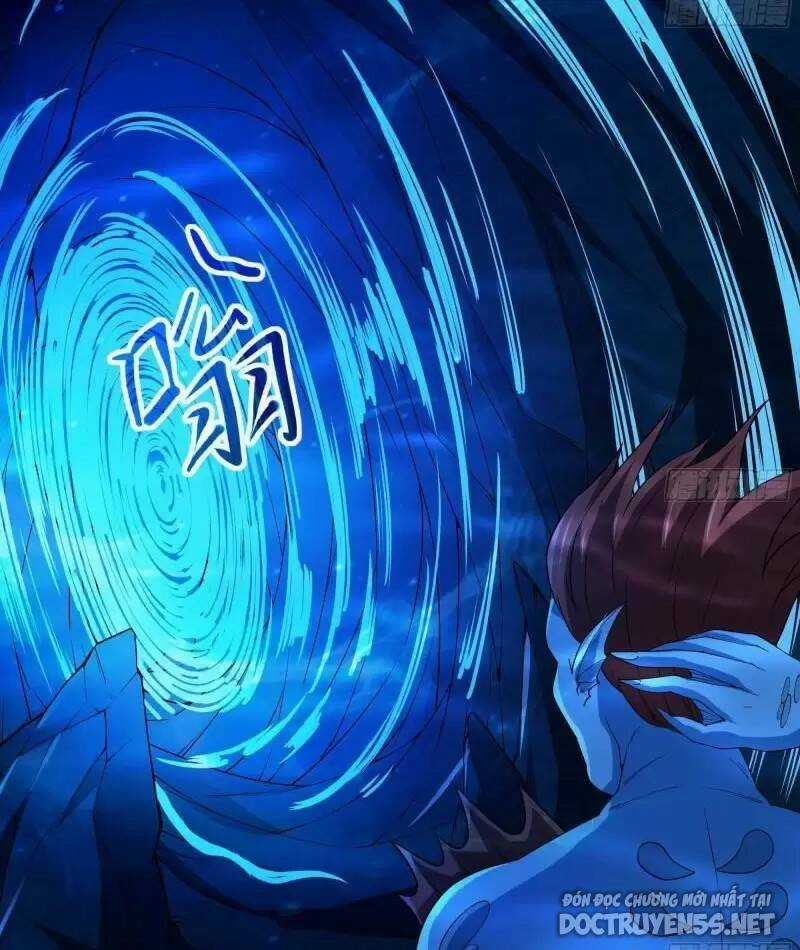 Ta Ở Địa Phủ Mở Hậu Cung Chapter 82 trang 9