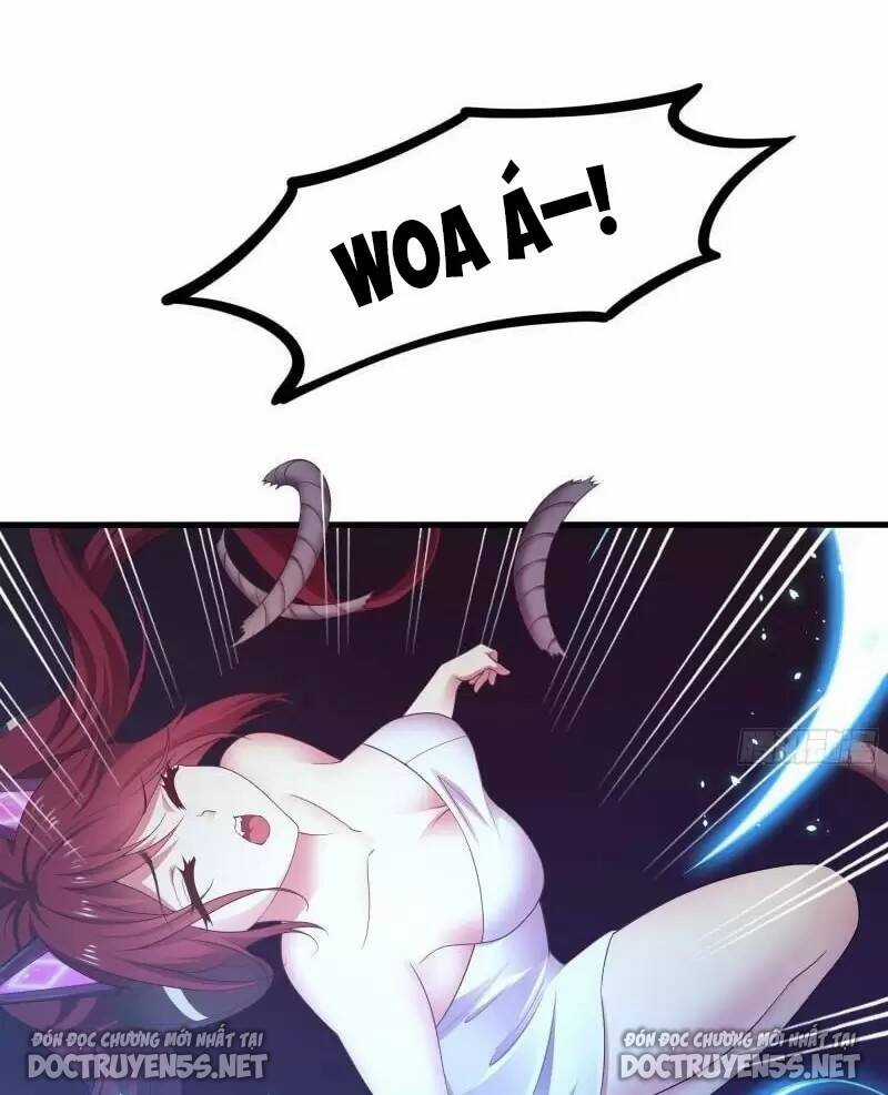 Ta Ở Địa Phủ Mở Hậu Cung Chapter 83 trang 13