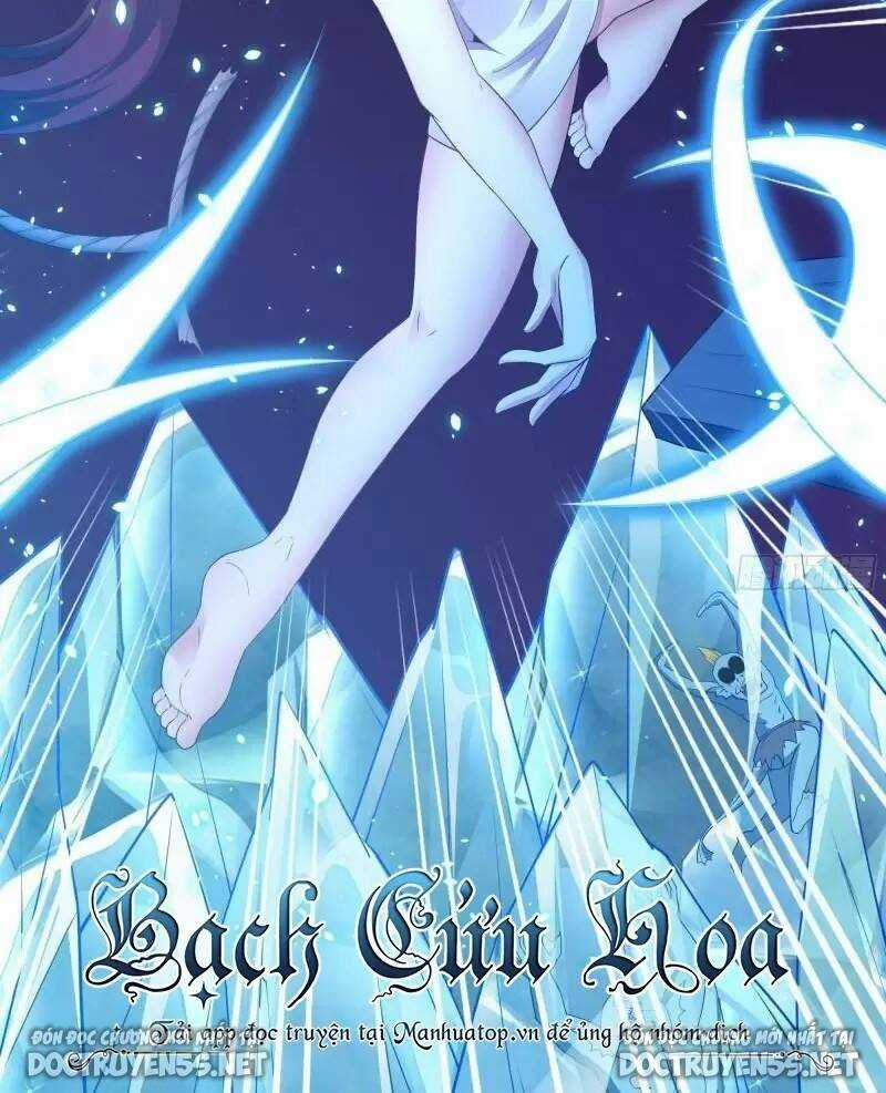 Ta Ở Địa Phủ Mở Hậu Cung Chapter 83 trang 14