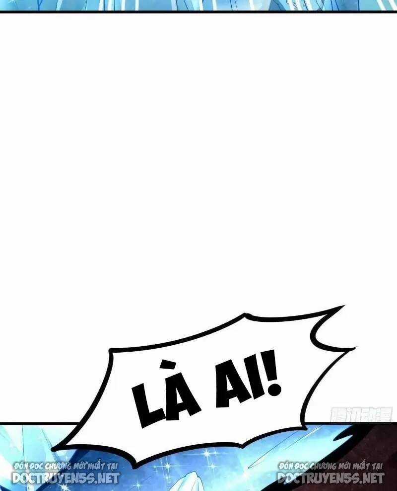 Ta Ở Địa Phủ Mở Hậu Cung Chapter 83 trang 15