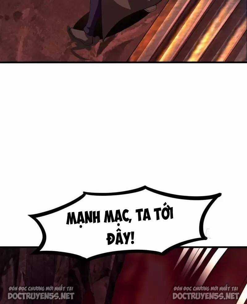 Ta Ở Địa Phủ Mở Hậu Cung Chapter 83 trang 17