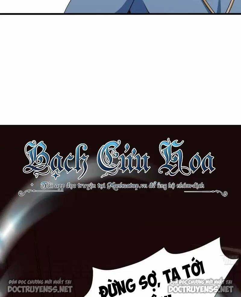 Ta Ở Địa Phủ Mở Hậu Cung Chapter 83 trang 21