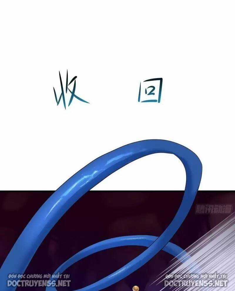 Ta Ở Địa Phủ Mở Hậu Cung Chapter 83 trang 25