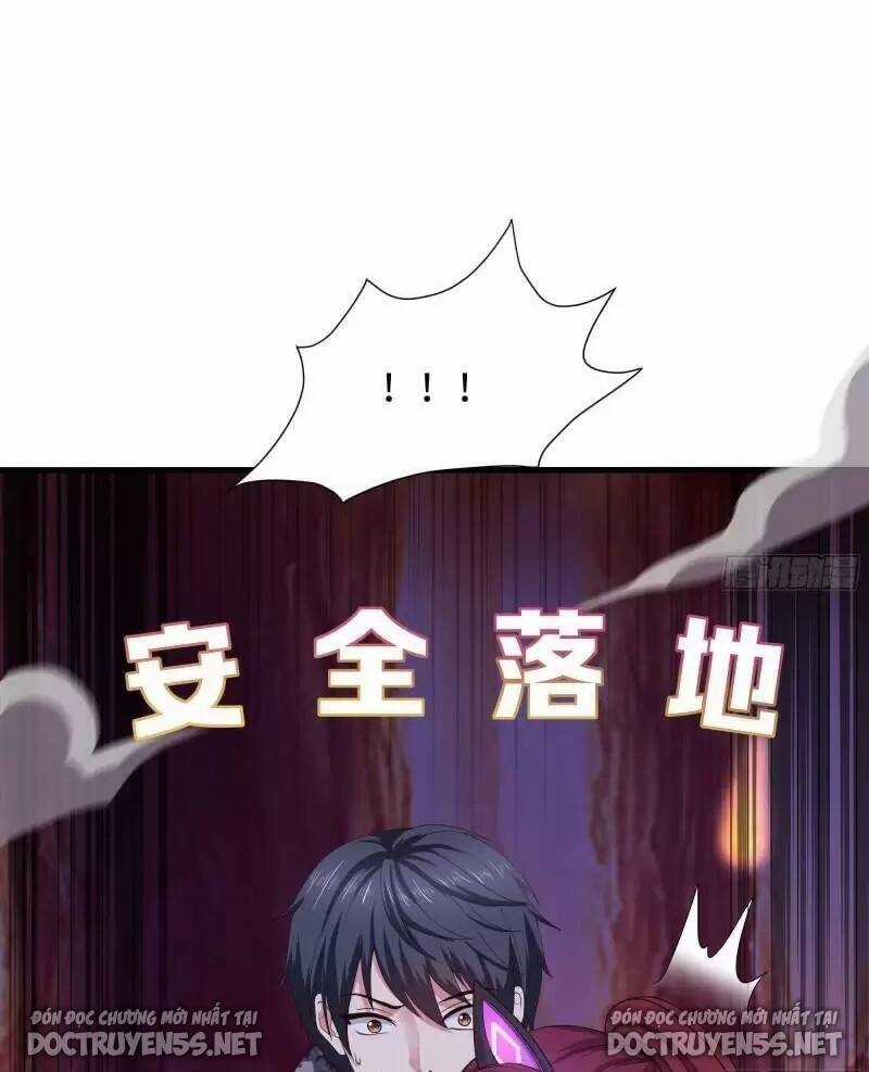 Ta Ở Địa Phủ Mở Hậu Cung Chapter 83 trang 29