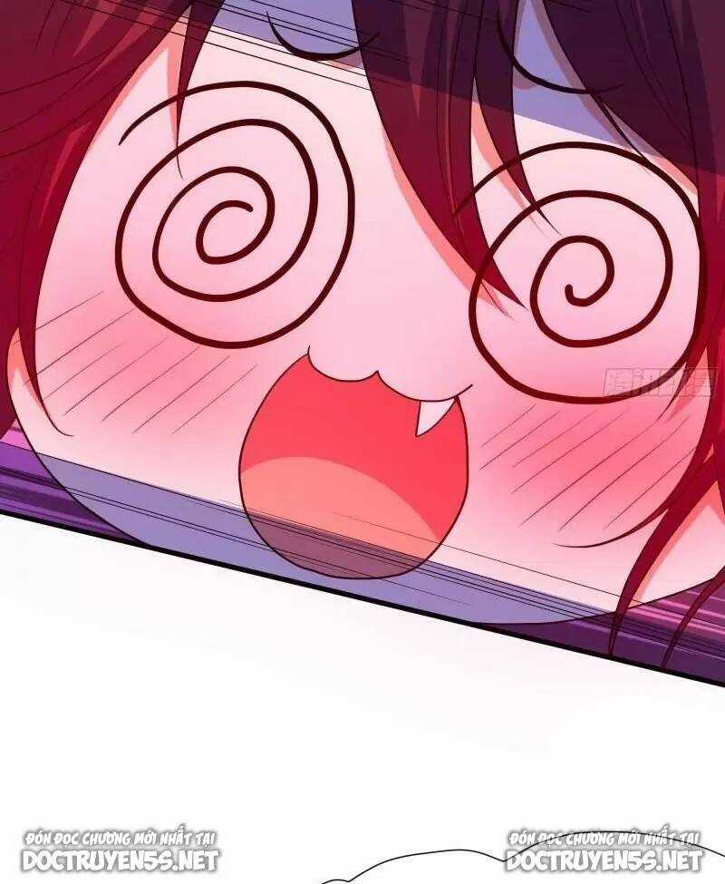 Ta Ở Địa Phủ Mở Hậu Cung Chapter 83 trang 32