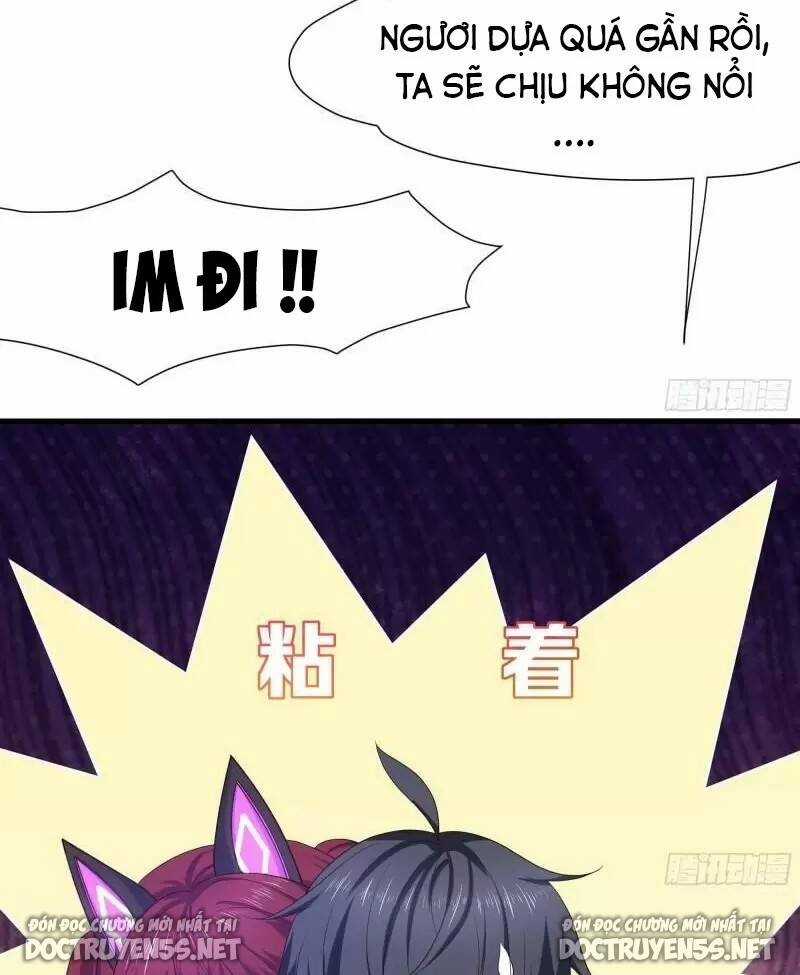 Ta Ở Địa Phủ Mở Hậu Cung Chapter 83 trang 33