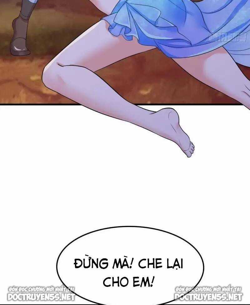 Ta Ở Địa Phủ Mở Hậu Cung Chapter 83 trang 38