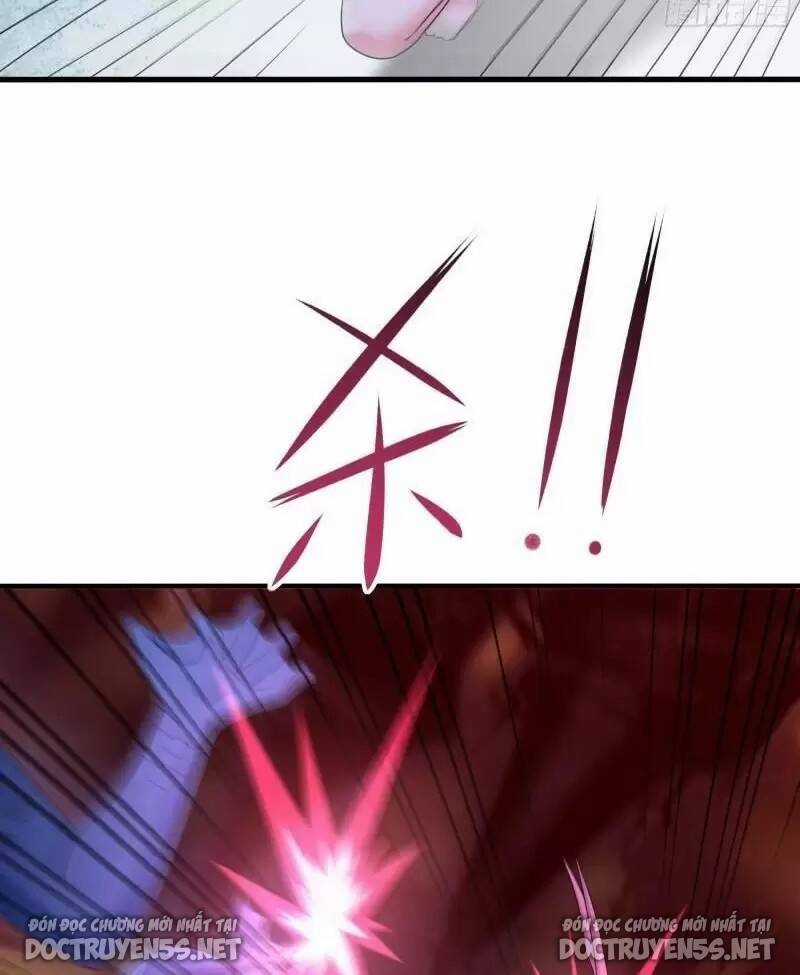 Ta Ở Địa Phủ Mở Hậu Cung Chapter 83 trang 42