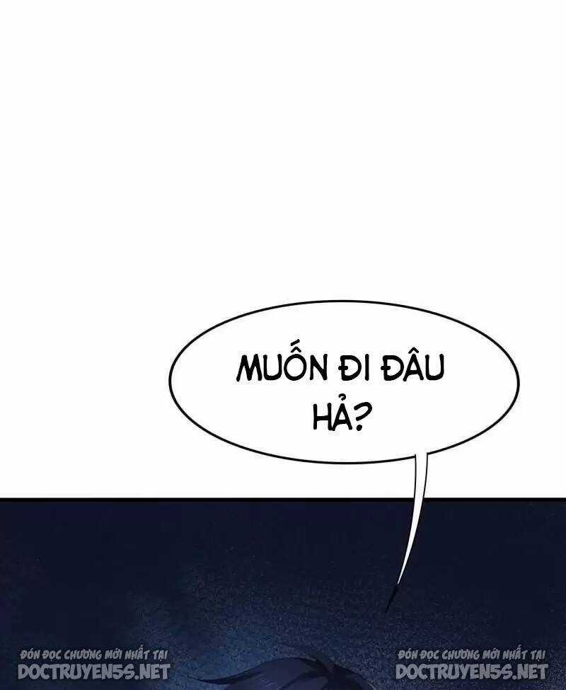 Ta Ở Địa Phủ Mở Hậu Cung Chapter 83 trang 48