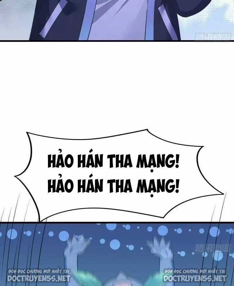 Ta Ở Địa Phủ Mở Hậu Cung Chapter 83 trang 50