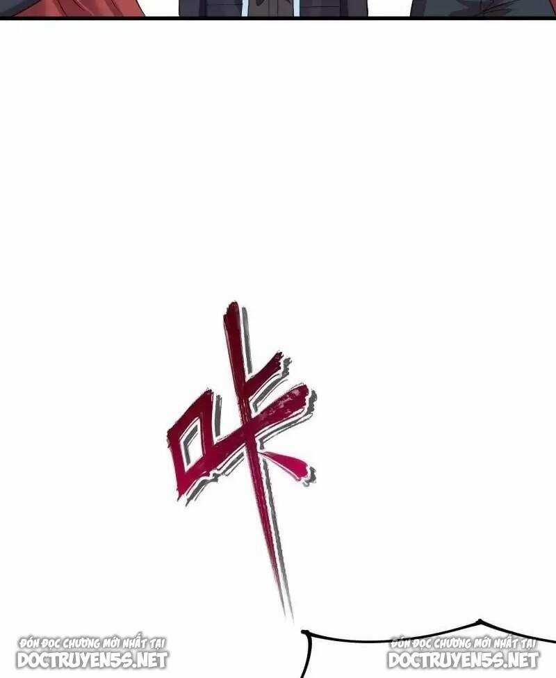 Ta Ở Địa Phủ Mở Hậu Cung Chapter 83 trang 56