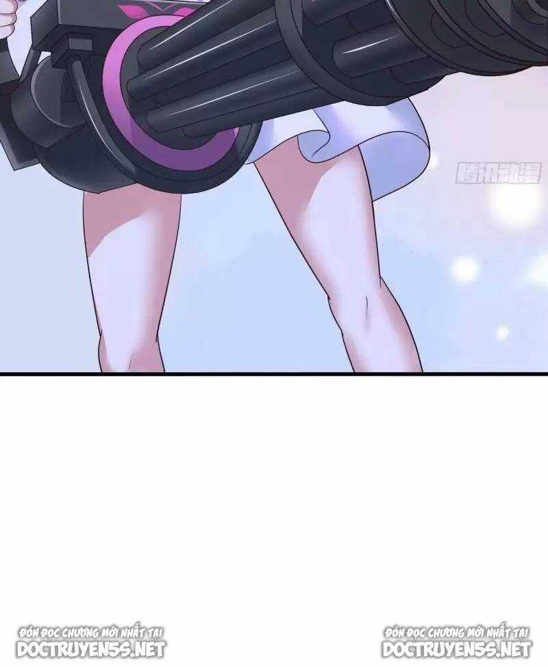 Ta Ở Địa Phủ Mở Hậu Cung Chapter 83 trang 58