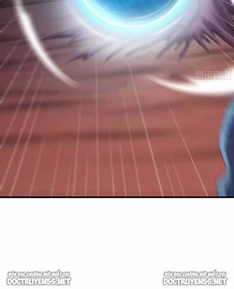 Ta Ở Địa Phủ Mở Hậu Cung Chapter 83 trang 6