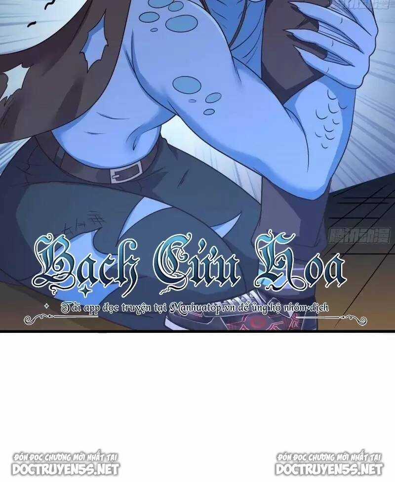 Ta Ở Địa Phủ Mở Hậu Cung Chapter 83 trang 60