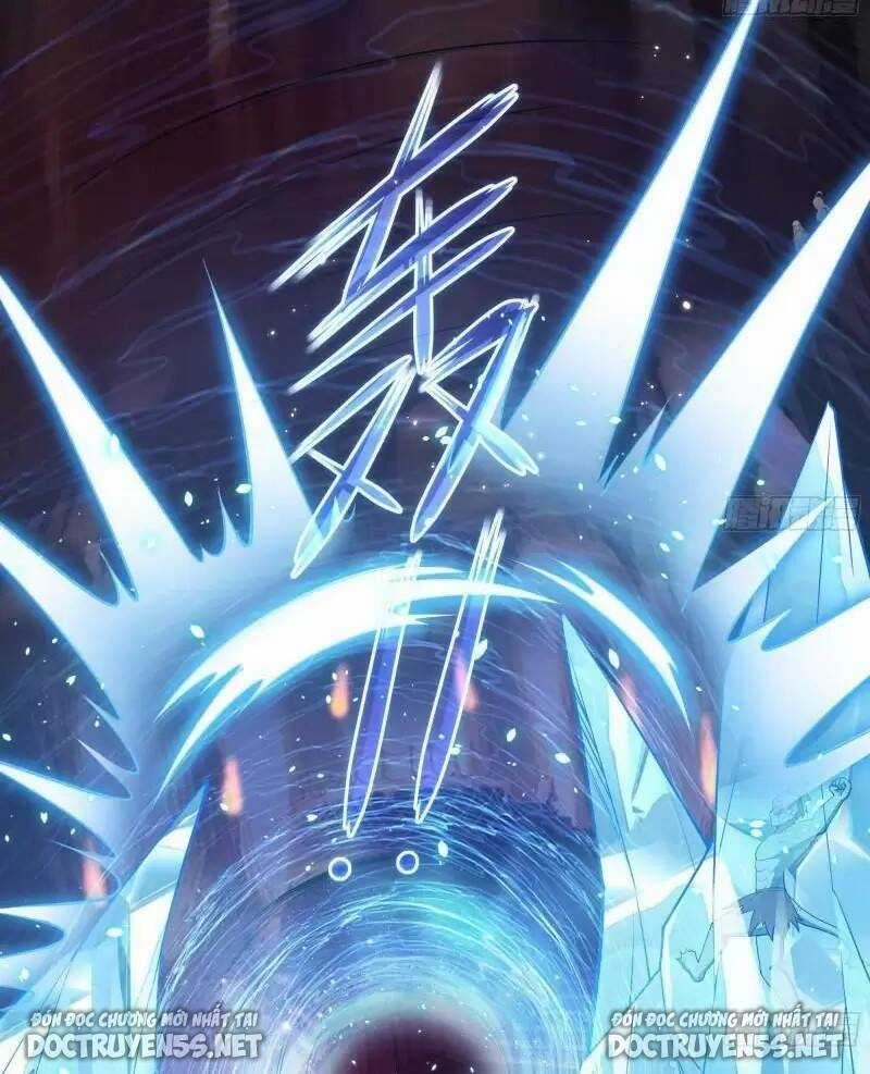 Ta Ở Địa Phủ Mở Hậu Cung Chapter 83 trang 9