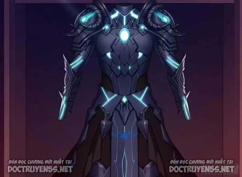 Ta Ở Địa Phủ Mở Hậu Cung Chapter 84 trang 10