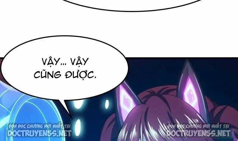 Ta Ở Địa Phủ Mở Hậu Cung Chapter 84 trang 24