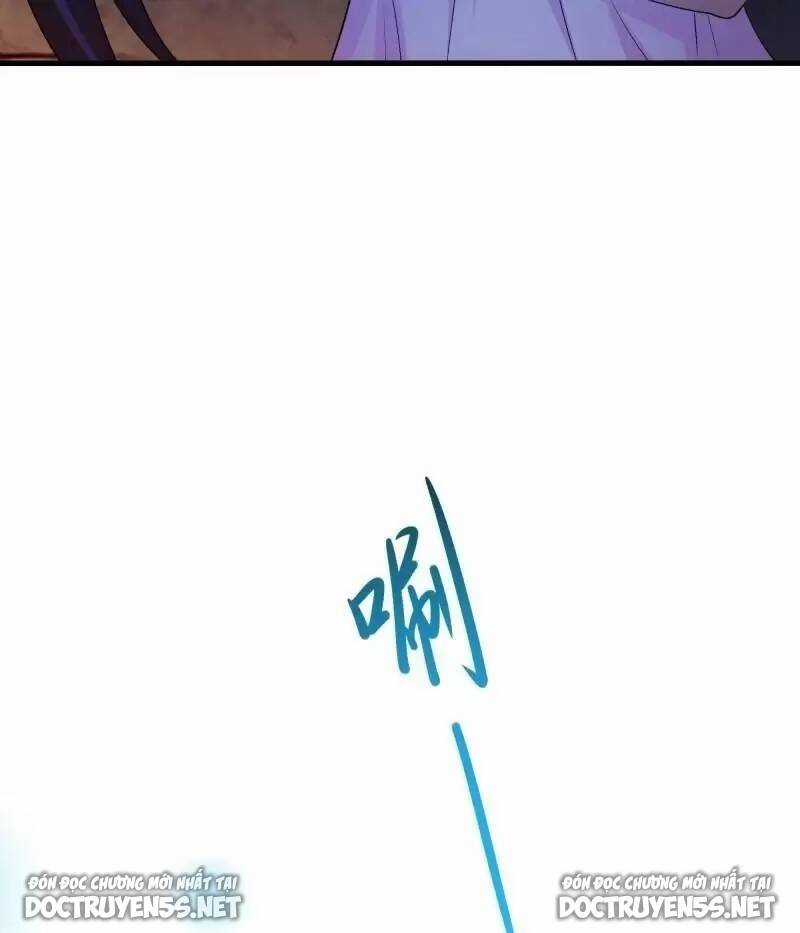 Ta Ở Địa Phủ Mở Hậu Cung Chapter 84 trang 26