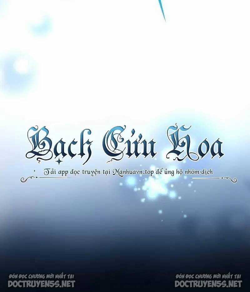 Ta Ở Địa Phủ Mở Hậu Cung Chapter 84 trang 27