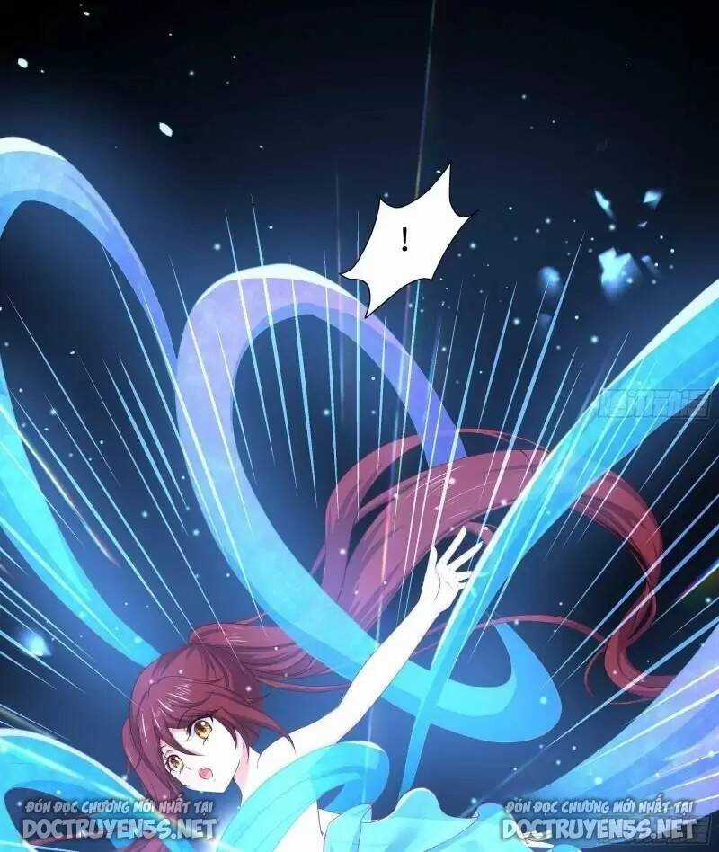 Ta Ở Địa Phủ Mở Hậu Cung Chapter 84 trang 28