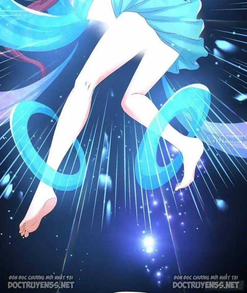 Ta Ở Địa Phủ Mở Hậu Cung Chapter 84 trang 29