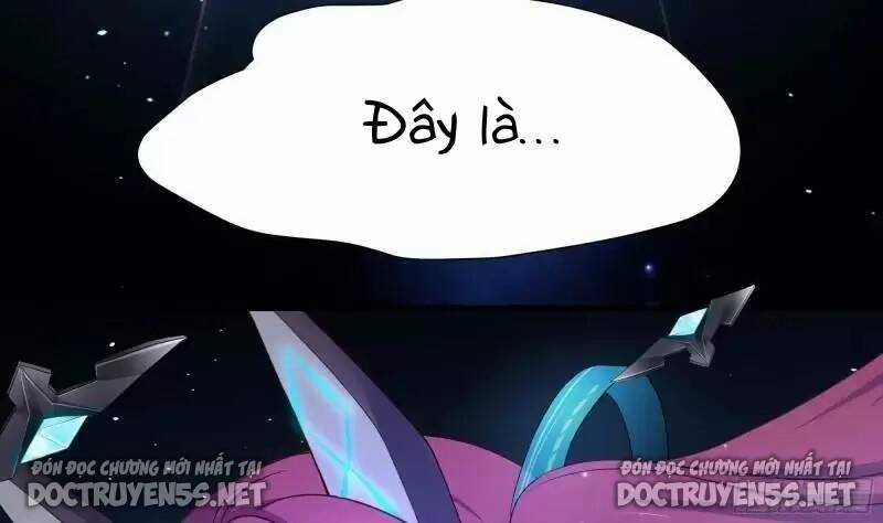 Ta Ở Địa Phủ Mở Hậu Cung Chapter 84 trang 30