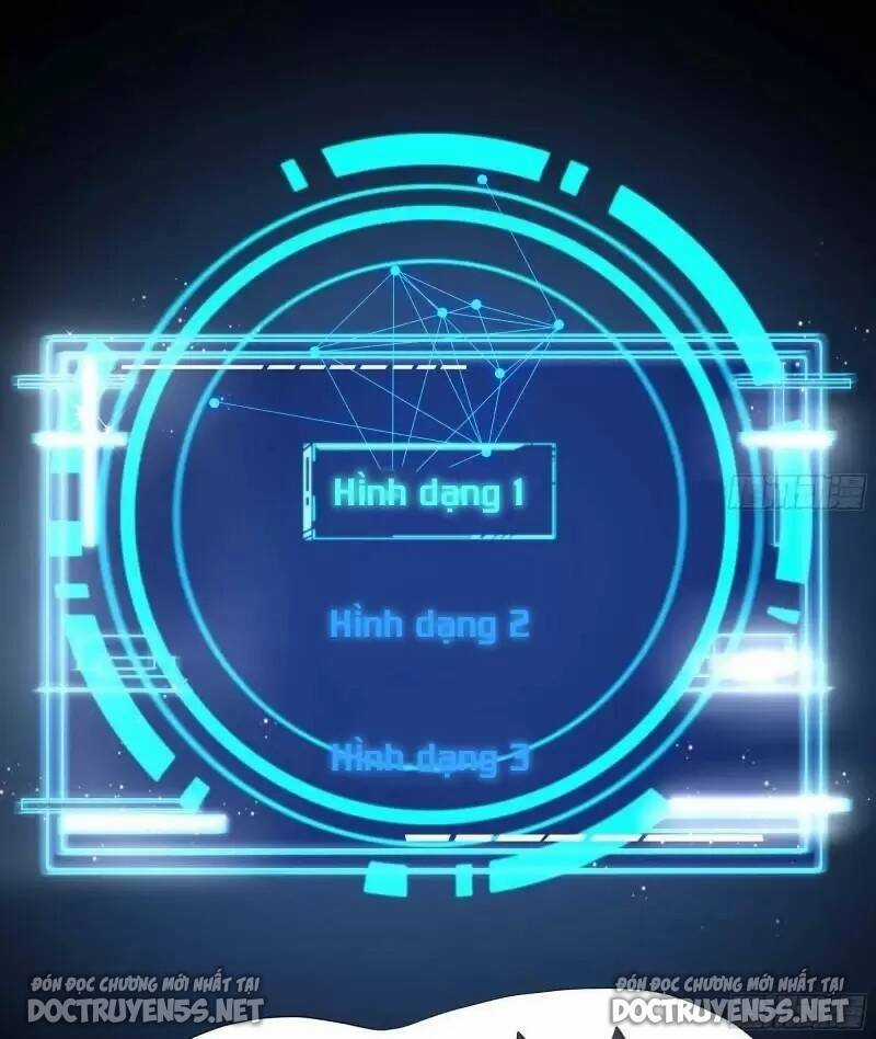 Ta Ở Địa Phủ Mở Hậu Cung Chapter 84 trang 36