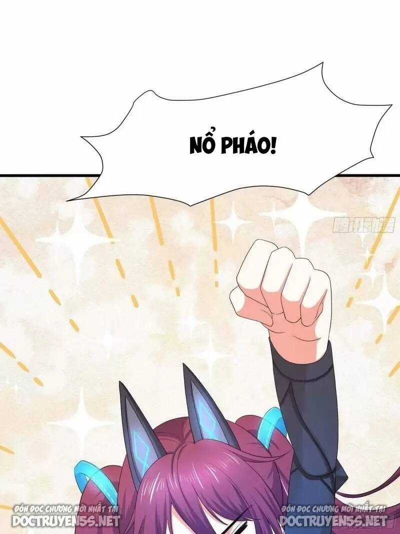 Ta Ở Địa Phủ Mở Hậu Cung Chapter 84 trang 41