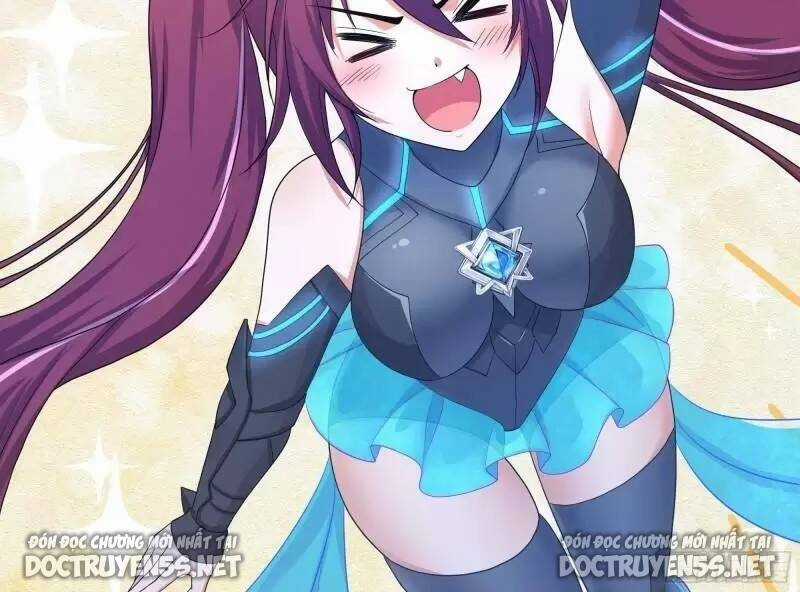 Ta Ở Địa Phủ Mở Hậu Cung Chapter 84 trang 42