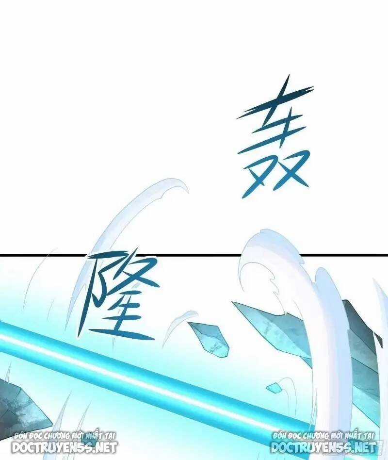 Ta Ở Địa Phủ Mở Hậu Cung Chapter 84 trang 44