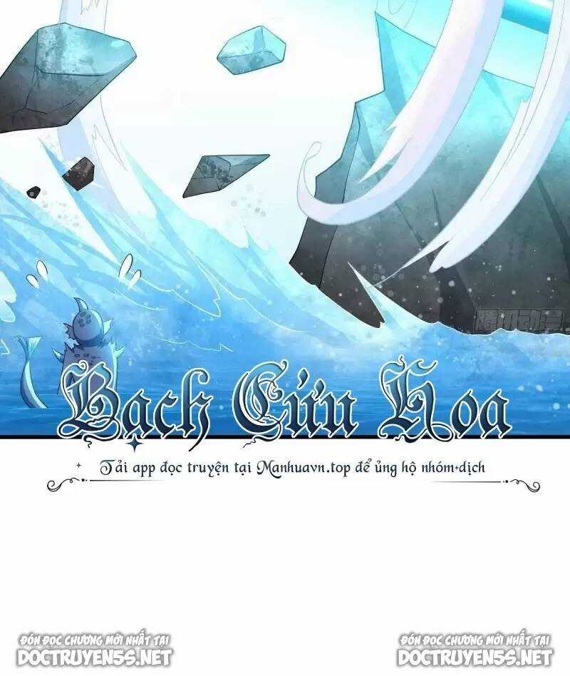 Ta Ở Địa Phủ Mở Hậu Cung Chapter 84 trang 45