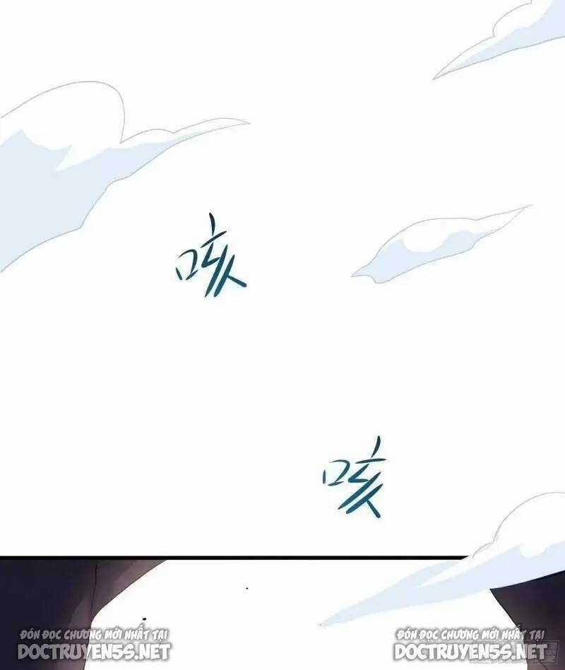 Ta Ở Địa Phủ Mở Hậu Cung Chapter 84 trang 46