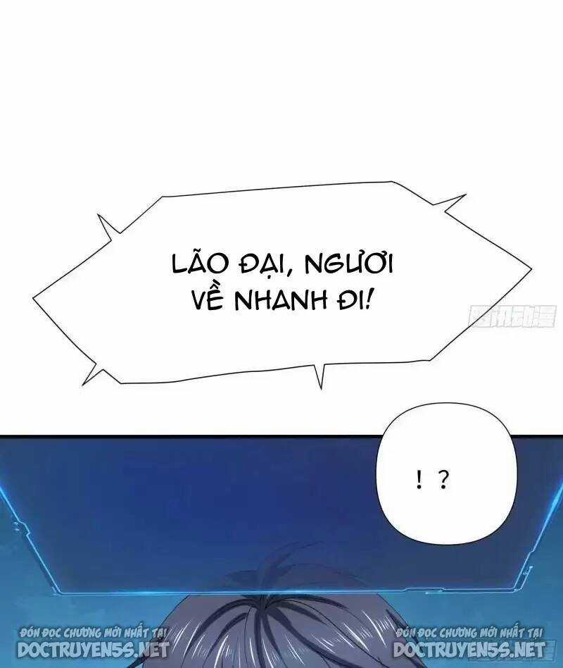 Ta Ở Địa Phủ Mở Hậu Cung Chapter 84 trang 54