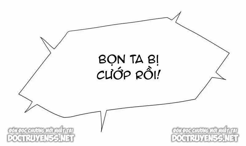 Ta Ở Địa Phủ Mở Hậu Cung Chapter 84 trang 56