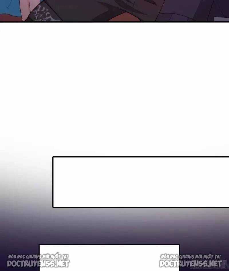 Ta Ở Địa Phủ Mở Hậu Cung Chapter 84 trang 8