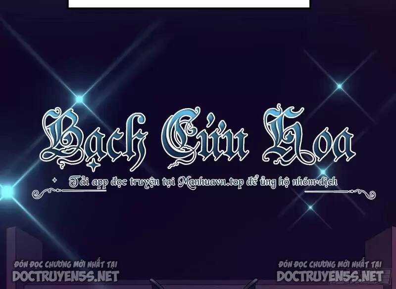 Ta Ở Địa Phủ Mở Hậu Cung Chapter 84 trang 9