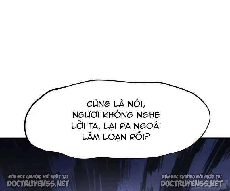 Ta Ở Địa Phủ Mở Hậu Cung Chapter 85 trang 10