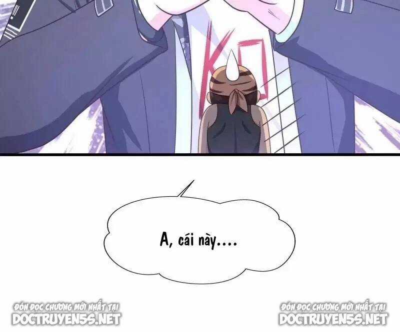 Ta Ở Địa Phủ Mở Hậu Cung Chapter 85 trang 12