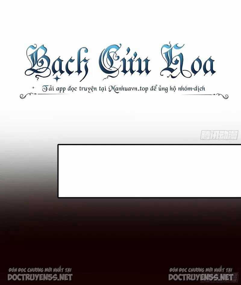 Ta Ở Địa Phủ Mở Hậu Cung Chapter 85 trang 13