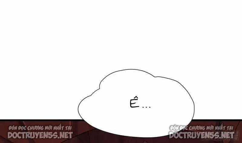 Ta Ở Địa Phủ Mở Hậu Cung Chapter 85 trang 15