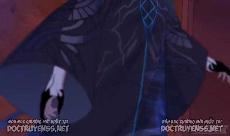 Ta Ở Địa Phủ Mở Hậu Cung Chapter 85 trang 18