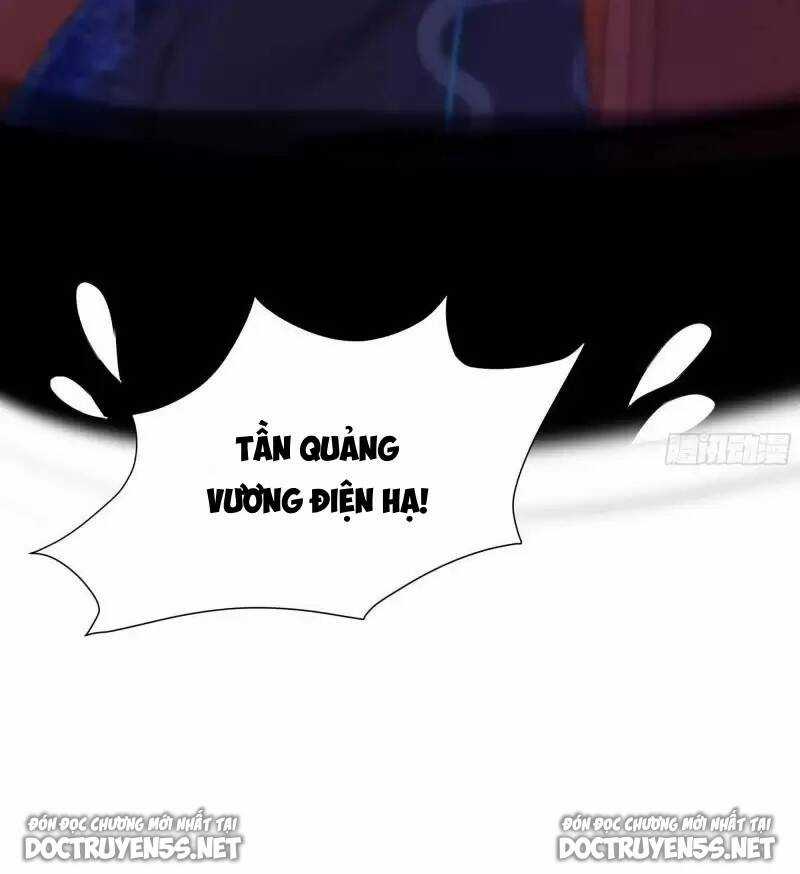 Ta Ở Địa Phủ Mở Hậu Cung Chapter 85 trang 19