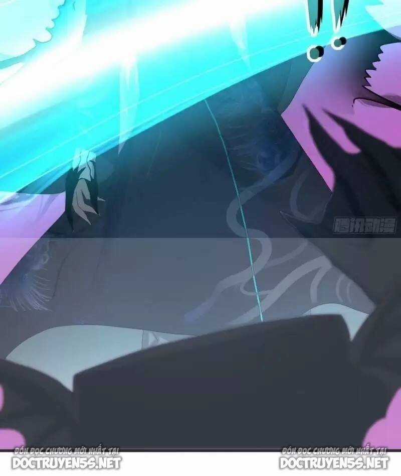 Ta Ở Địa Phủ Mở Hậu Cung Chapter 85 trang 23