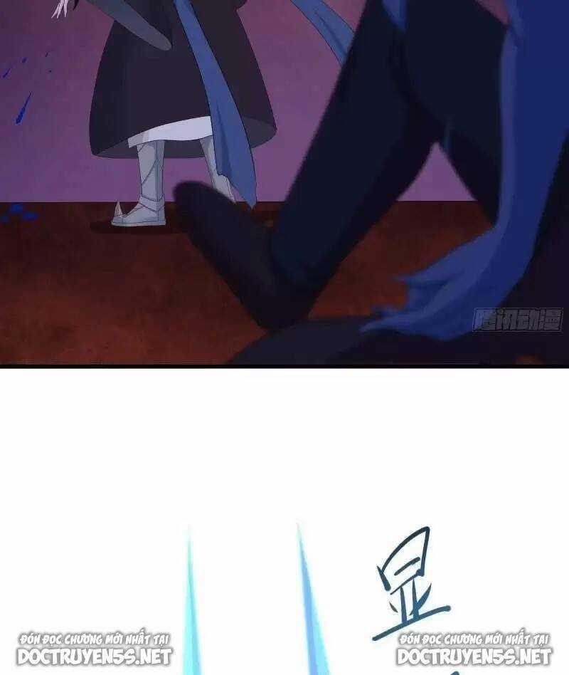 Ta Ở Địa Phủ Mở Hậu Cung Chapter 85 trang 25