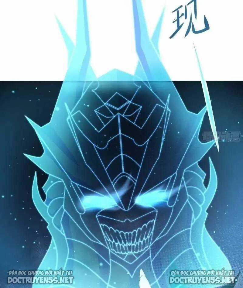 Ta Ở Địa Phủ Mở Hậu Cung Chapter 85 trang 26