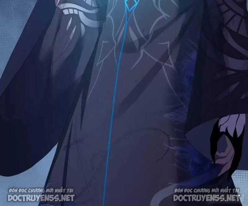 Ta Ở Địa Phủ Mở Hậu Cung Chapter 85 trang 29