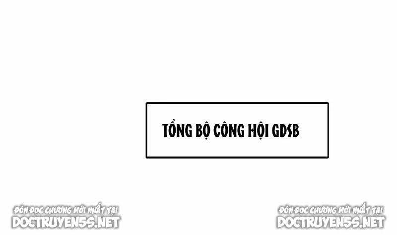 Ta Ở Địa Phủ Mở Hậu Cung Chapter 85 trang 3