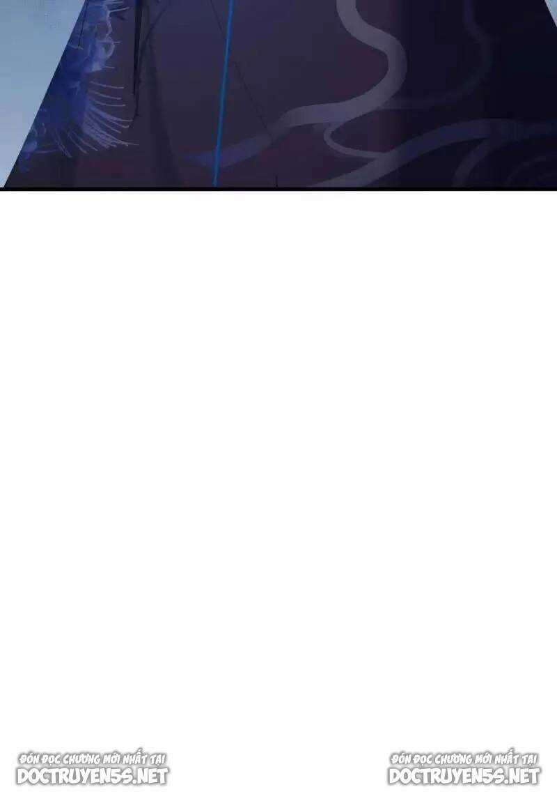 Ta Ở Địa Phủ Mở Hậu Cung Chapter 85 trang 30