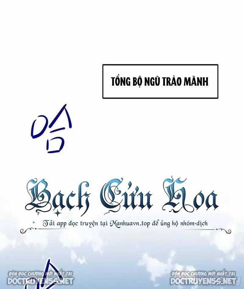 Ta Ở Địa Phủ Mở Hậu Cung Chapter 85 trang 31
